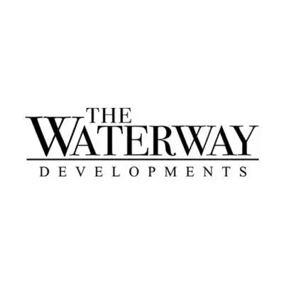 شركة ذا وتر واي للتطوير العقاري The Waterway Developments