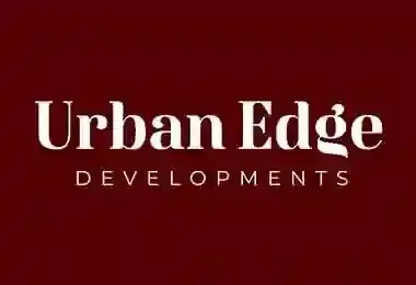 شركة اوربان ايدج للتطوير العقاري Urban Edge Developments