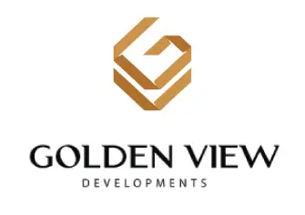 شركة جولدن فيو للتطوير العقاري Golden View Developments 
