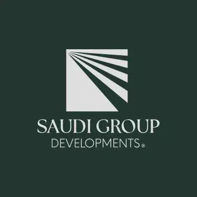 شركة السعودية جروب للتطوير العقاري  Saudi Group Development
