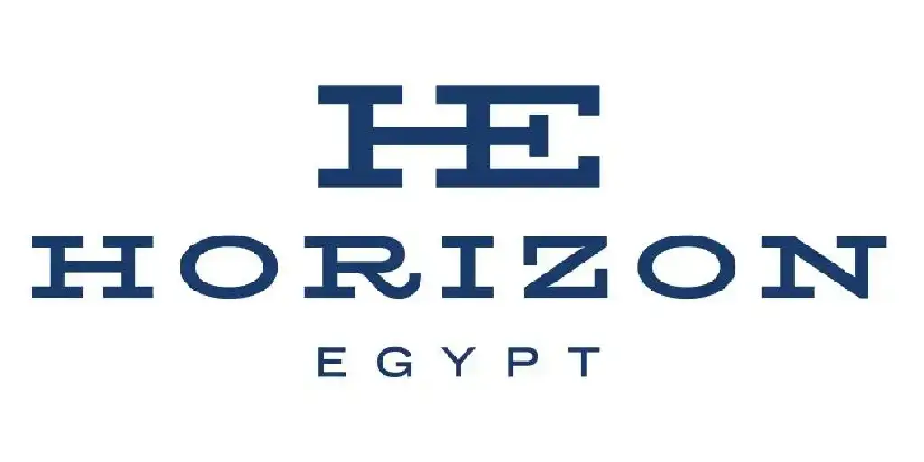 شركة هورايزون للتطوير العقاري Horizon Developments