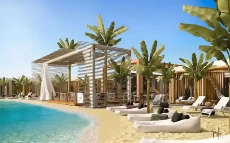هاسيندا وايت الساحل الشمالي Hacienda White North Coast من شركة بالم هيلز للتطوير العقاري Palm Hills Developments هاسيندا وايت الساحل الشمالي Hacienda White North Coast من شركة بالم هيلز للتطوير العقاري Palm Hills Developments