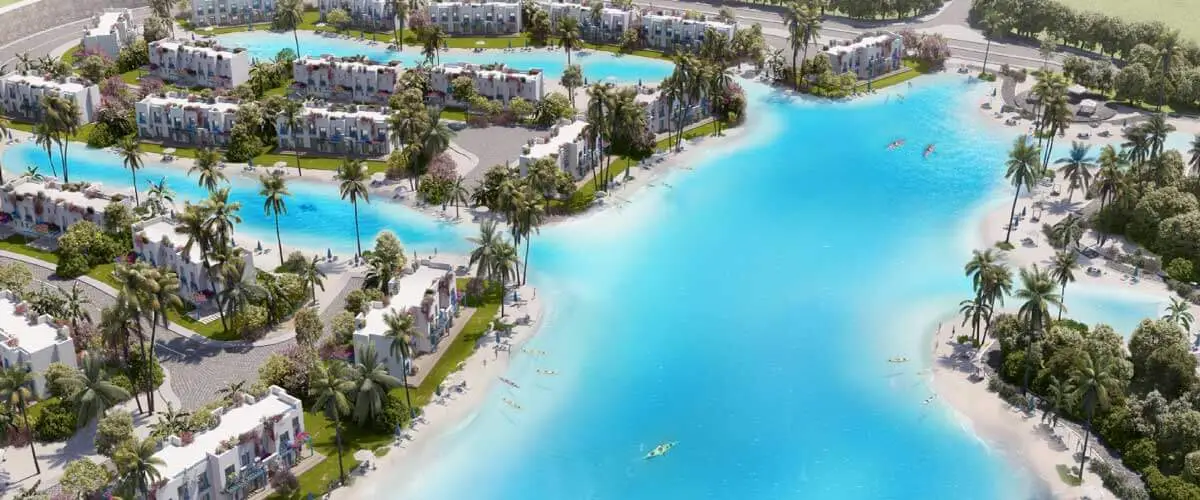 ايفيا ماونتن فيو الساحل الشمالي Evia Mountain View North Coast من شركة ماونتن فيو للتطوير العقاري Moutain View Developments ايفيا ماونتن فيو الساحل الشمالي Evia Mountain View North Coast من شركة ماونتن فيو للتطوير العقاري Moutain View Developments