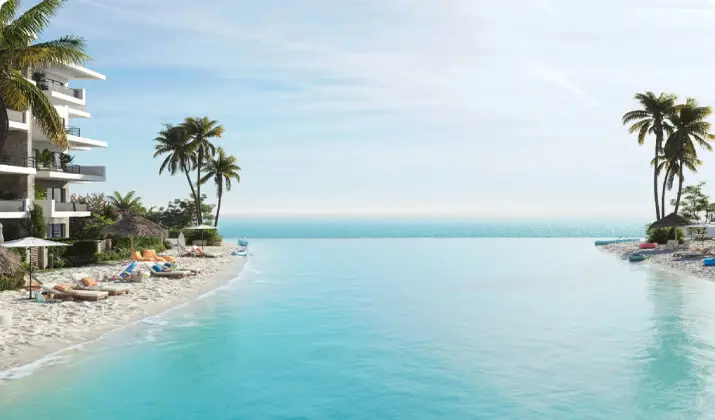 دوس الساحل الشمالي Dose North Coast من شركة أكام للتطوير العقاري AKAM Developments دوس الساحل الشمالي Dose North Coast من شركة أكام للتطوير العقاري AKAM Developments