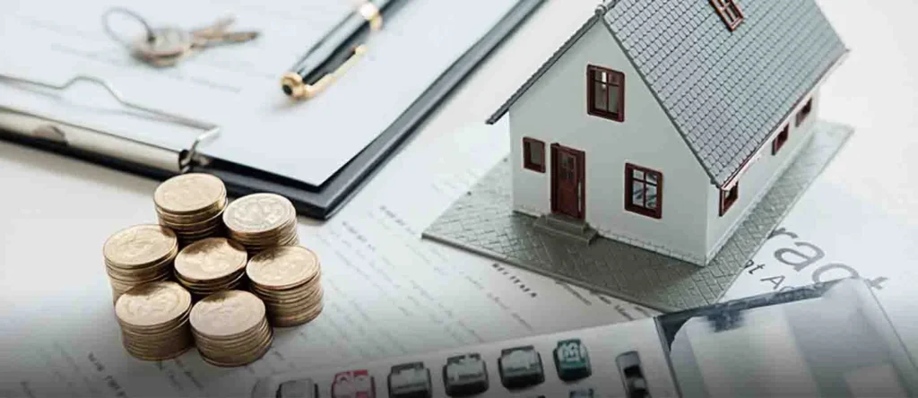 أيهما أفضل الدفع كاش أم التقسيط عند شراء الوحدة العقارية.. إليك الفرق