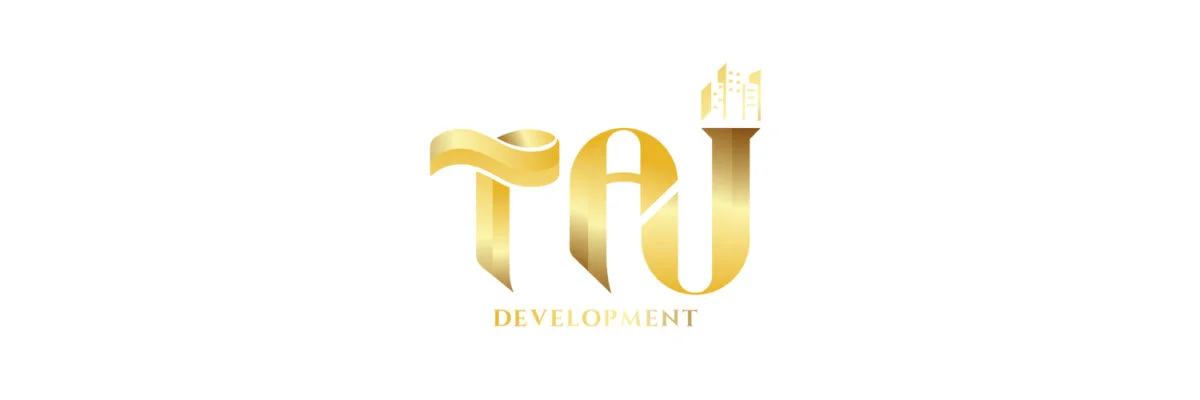 شركة تاج للتطوير العقاري - Taj Developments
