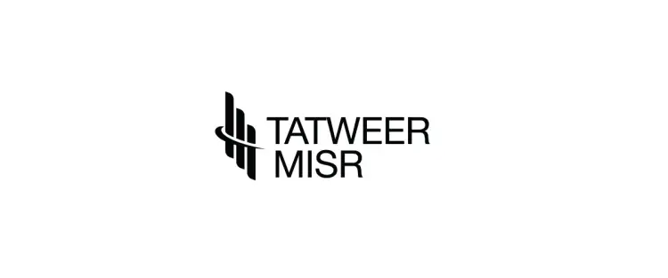 شركة تطوير مصر للتطوير العقاري - Tatweer Misr Development 