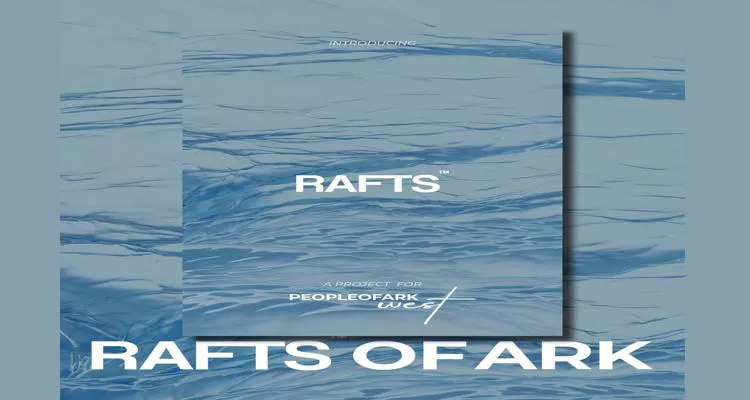 شركة ذا ارك للتطوير العقاري - The Ark Development 