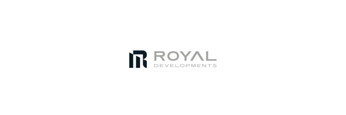 شركة رويال للتطوير العقاري - Royal Developments