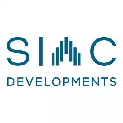 شركة سياك للتطوير العقاري - SIAC Developments