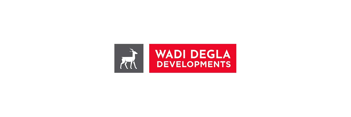 شركة وادي دجلة للتطوير العقاري - Wadi Degla Developments