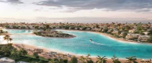 ارخص شقق في الساحل الشمالي 2026