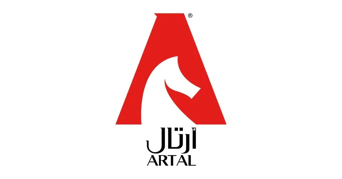 أسعار وحدات كمبوند بلاتو العاصمة الادارية الجديدة Plato New Capital