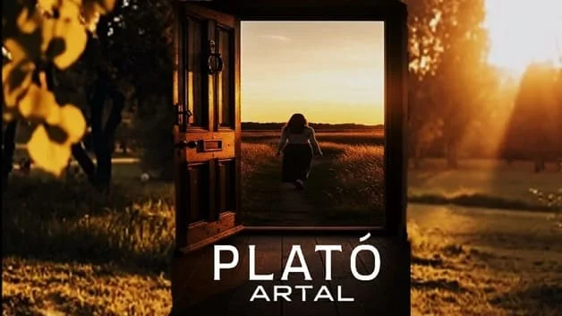 أنظمة الدفع والسداد في كمبوند بلاتو العاصمة الادارية الجديدة Plato New Capital