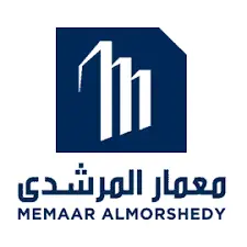 شركة معمار المرشدي Memaar Al Morshedy