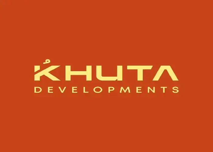 خطى للتطوير العقاري - Khuta Developments