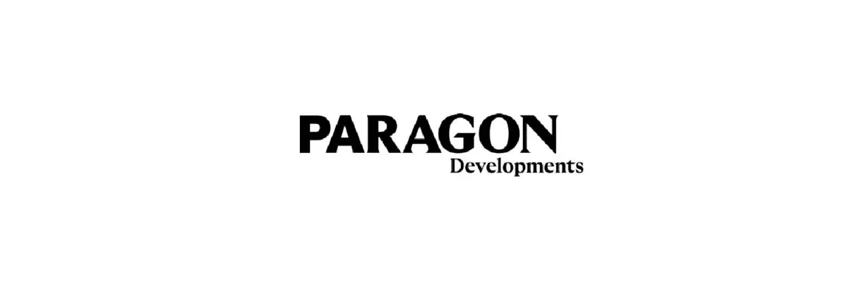 شركة باراجون للتطوير العقاري Paragon Development