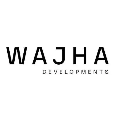 واجهة للتطوير العقاري - Wajha Developments