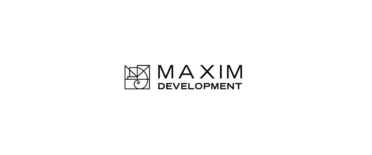 شركة مكسيم للتطوير العقاري Maxim Developments