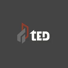 شركة TED Group للتطوير العقاري TED Group Developments