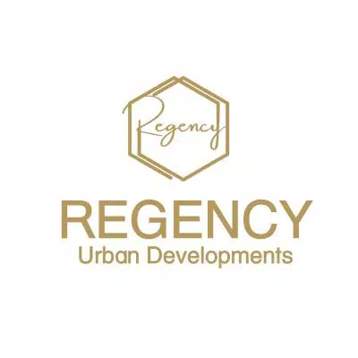 شركة ريجنسي للتطوير العقاري Regency Developments