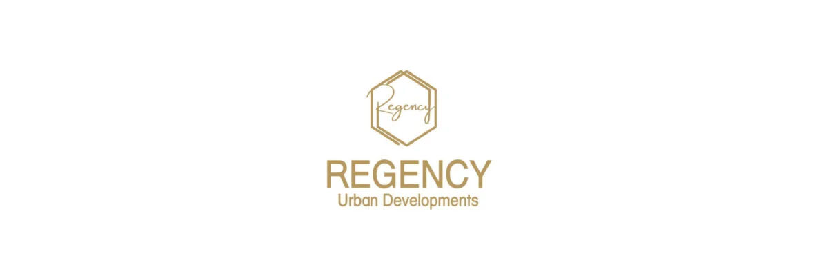 شركة ريجنسي للتطوير العقاري Regency Developments