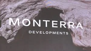 شركة مونتيرا للتطوير العقاري Monterra Developments
