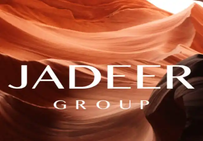 مشروع جدير R8 العاصمة الإدارية Jadeer R8 New Capital
