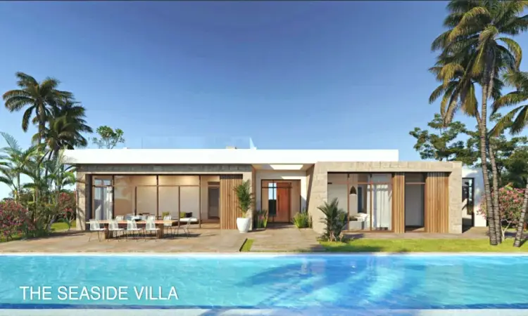 أنظمة دفع وسداد قرية جون سوديك الساحل الشمالي June Sodic North Coast
