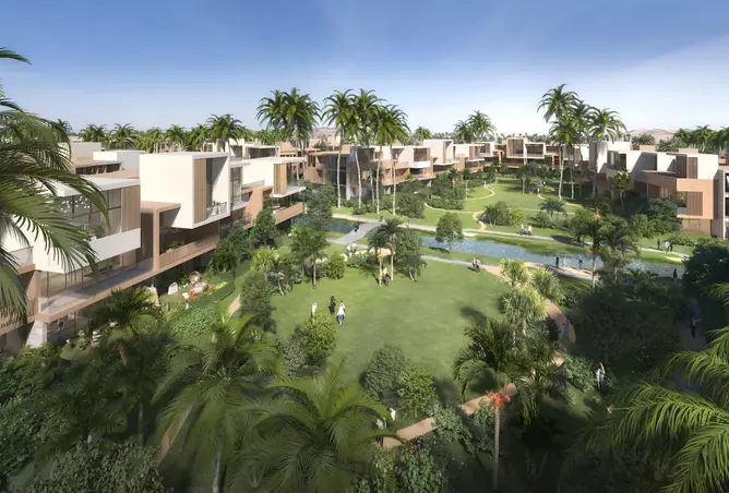أنظمة دفع وسداد مار ريزيدنس زايد الجديدة mar residence new zayed