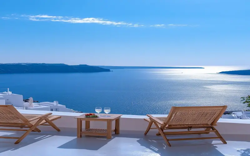 مساحة وحدات قرية صدف الساحل الشمالي Sadaf North Coast