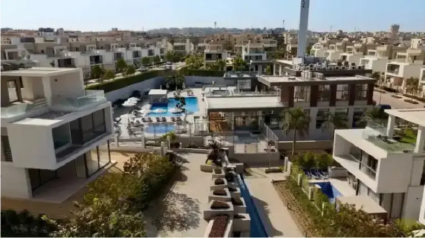 موقع مار ريزيدنس زايد الجديدة mar residence new zayed