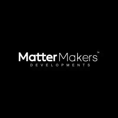 شركة ماتر ميكرز للتطوير العقاري - Matter Makers Developments