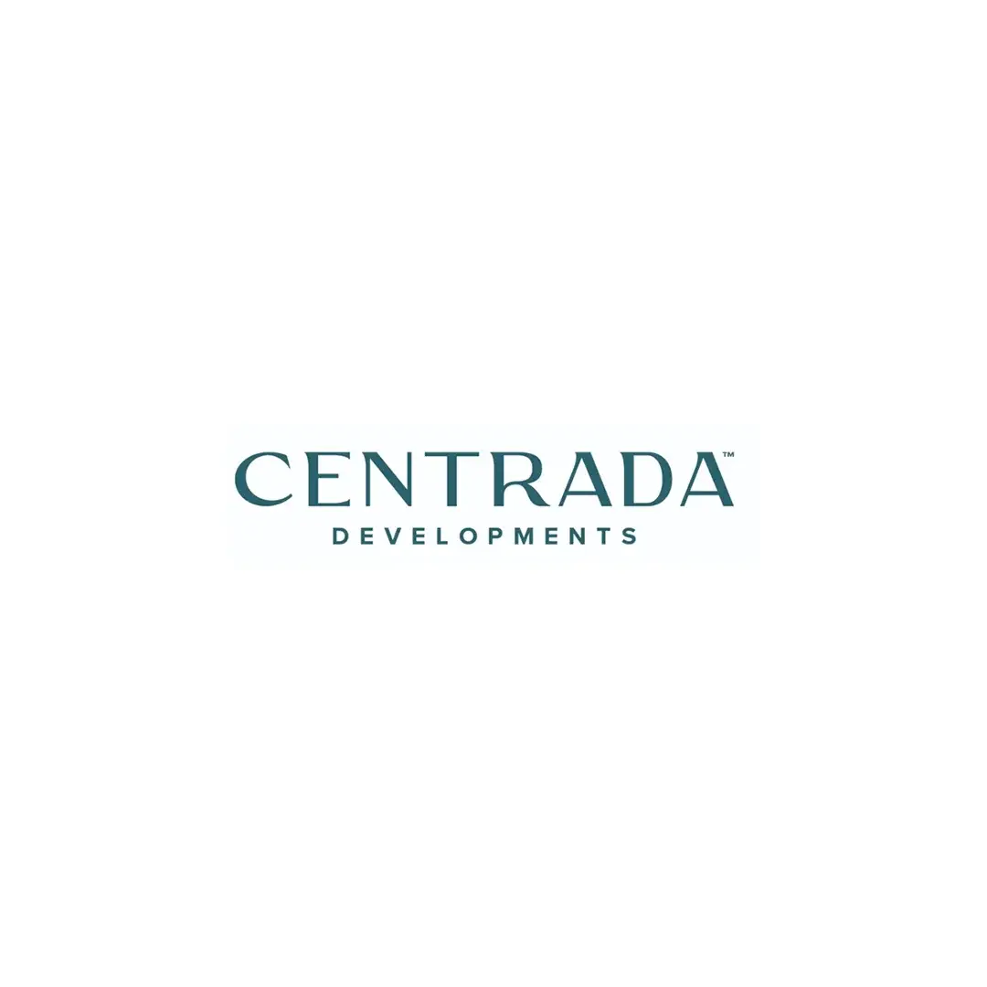 شركة سنترادا للتطوير العقاري Centrada Developments