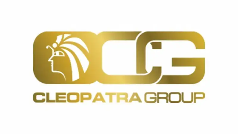 شركة كليوباترا للتطوير العقاري Cleopatra Developments