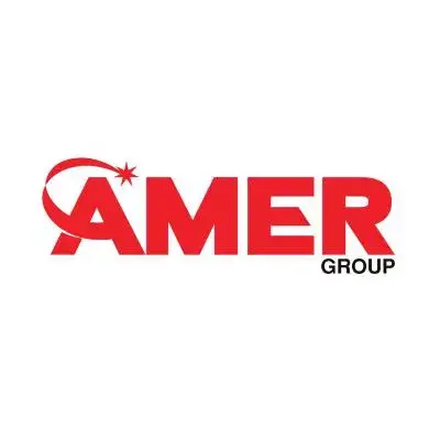 قرية بورتو جراندي العلمين Porto Grande New Alamein
