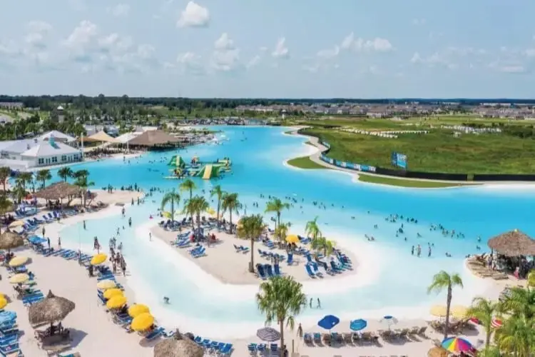 أسعار في قرية كيو باي الساحل الشمالي Q Bay North Coast