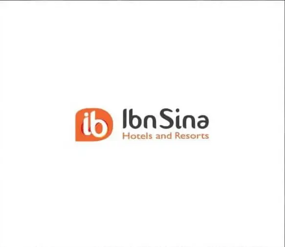 شركة ابن سينا العقارية - Ibn Sina Hotels and Resorts