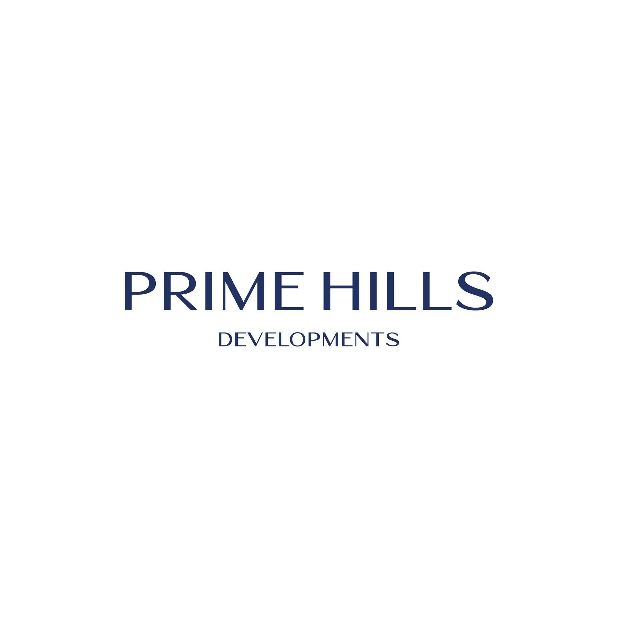مول برايم بلازا أكتوبر Prime Plaza Mall October