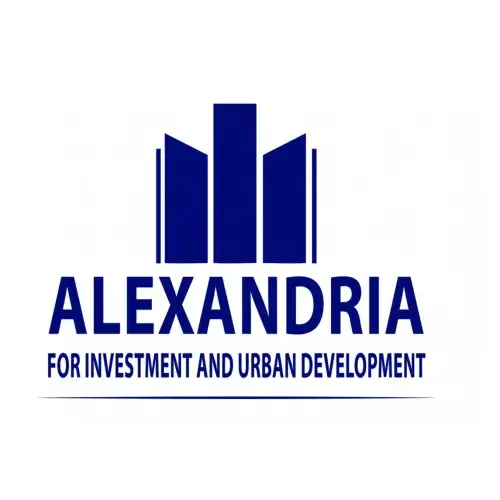 شركة الإسكندرية للتطوير العقاري - Alexandria Developments