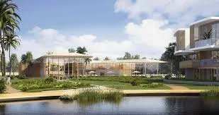 مار ريزيدنس زايد الجديدة mar residence new zayed