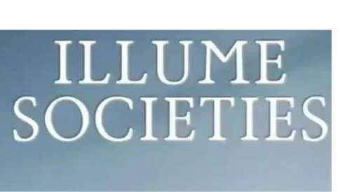 شركة إيلوم سوسايتيز للتطوير العقاري Illume Societies