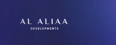 شركة العلياء للتطوير العقاري Al Aliaa Development