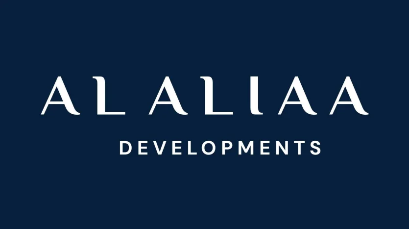 شركة العلياء للتطوير العقاري Al Aliaa Development