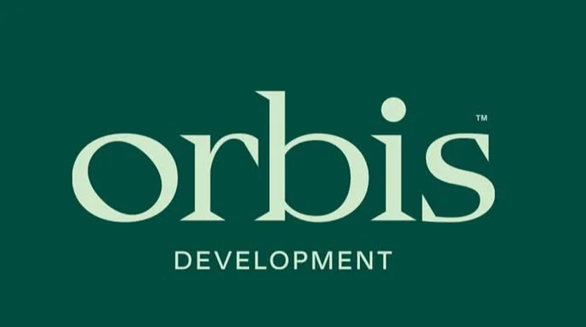 شركة اوربس للتطوير العقاري Orbis Developments