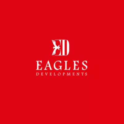 شركة ايجليز للتطوير العقاري Eagles Development