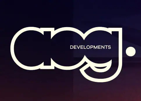 شركة ايه او جي للتطوير العقاري AOG Developments