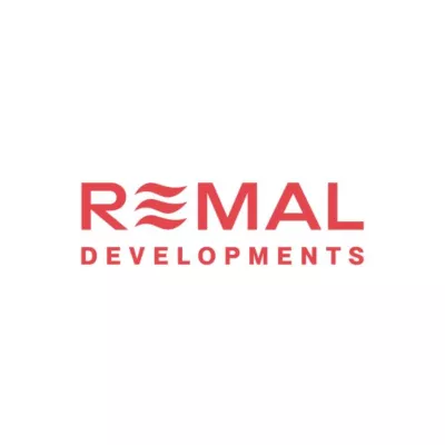 شركة رمال للتطوير العقاري Remal Developments