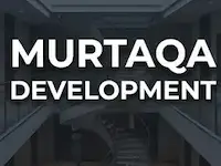شركة مرتقى للتطوير العقاري Murtaqa Development