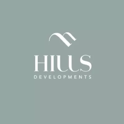 شركة هيلز للتطوير العقاري Hills Developments